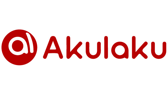 AJO89 - AJO89 Menjelajahi Kampanye Politik Pemilihan Umum Local dari Berbagai Sisi