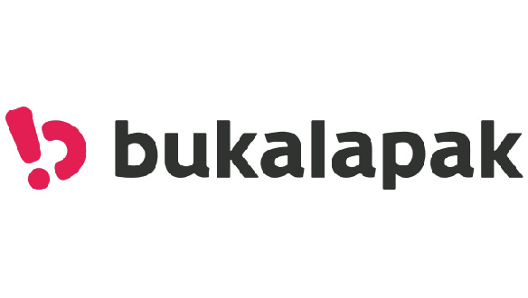 AJO89 - AJO89 Menjelajahi Kampanye Politik Pemilihan Umum Local dari Berbagai Sisi